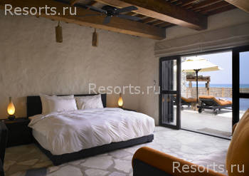Six Senses Hideaway Zighy Bay 59